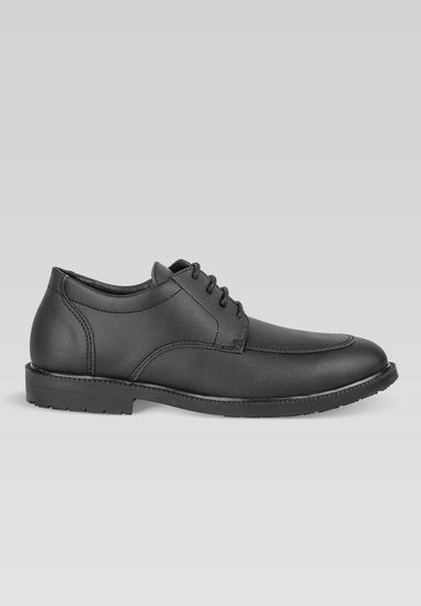 Chaussures de ville 38-45
