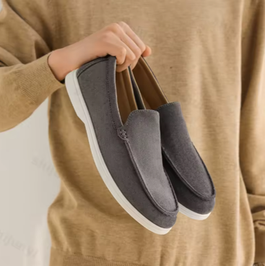 Mocassins 38-45