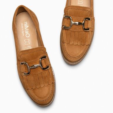 Mocassins 38-45