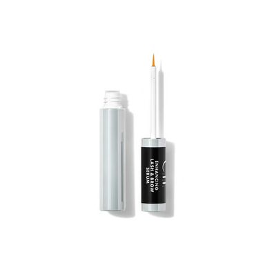 Mini serum potenciador de pestañas y cejas