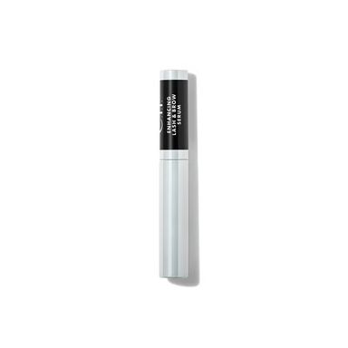 Mini serum potenciador de pestañas y cejas