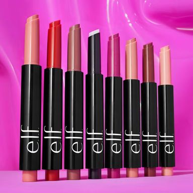 Lápiz voluminizador de labios Pout Clout
