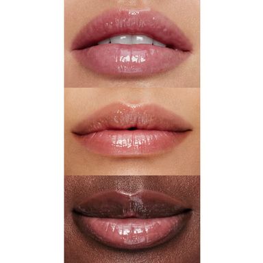 Lápiz voluminizador de labios Pout Clout