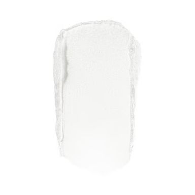 Barra Protectora de Sol FPS 50