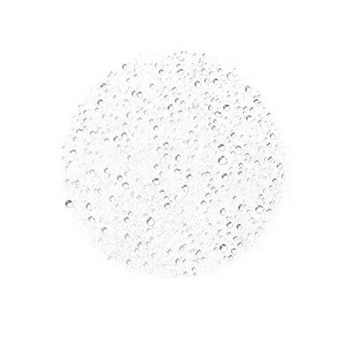 Spray fijador Power Grip Dewy