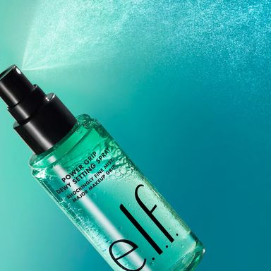 Spray fijador Power Grip Dewy