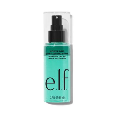 Spray fijador Power Grip Dewy