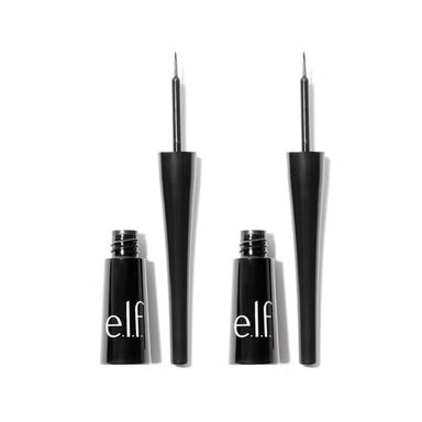 Set de 2 delineadores líquidos Expert