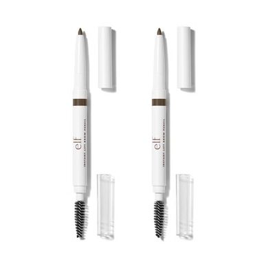 Lápiz de cejas Instant Lift, set de 2