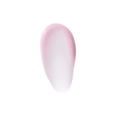 Serum Ilumina y hidrata