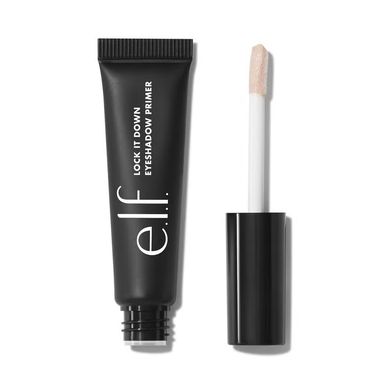 Prebase de sombras de ojos Lock It Down