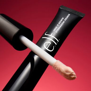 Prebase de sombras de ojos Lock It Down