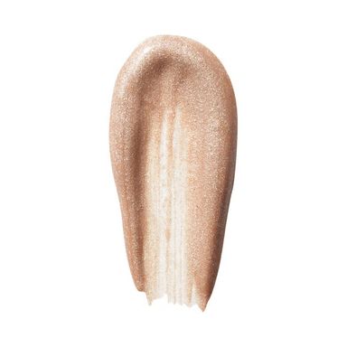 Varita de belleza iluminadora Halo Glow