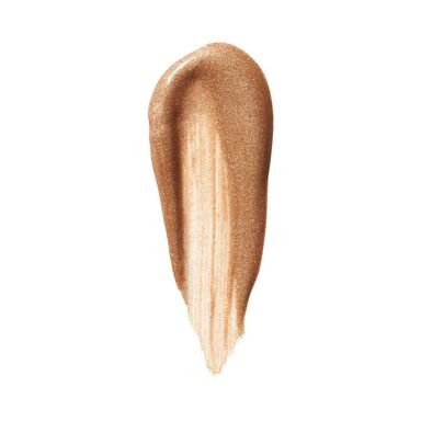 Varita de belleza iluminadora Halo Glow