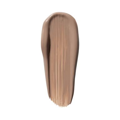Varita de belleza Halo Glow Contour