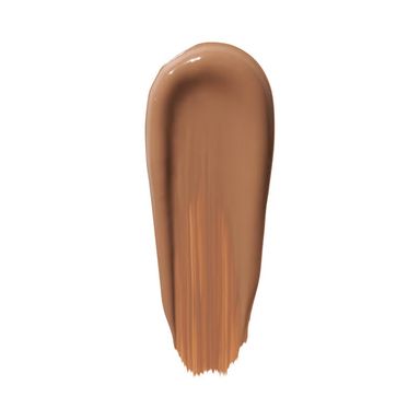 Varita de belleza Halo Glow Contour