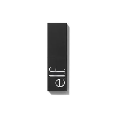 Lápiz labial satinado O FACE