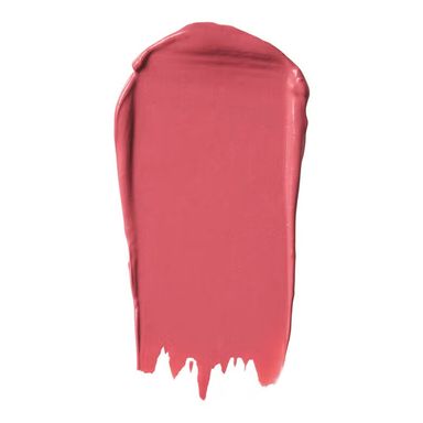 Lápiz labial satinado O FACE