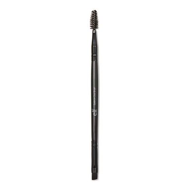 Cepillo dúo para cejas