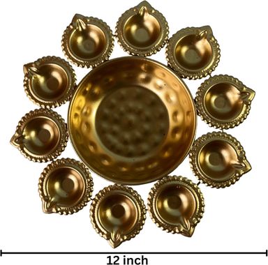 LOTUS URLI