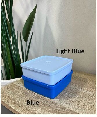 LARGE SQUARE AWAY 620ml