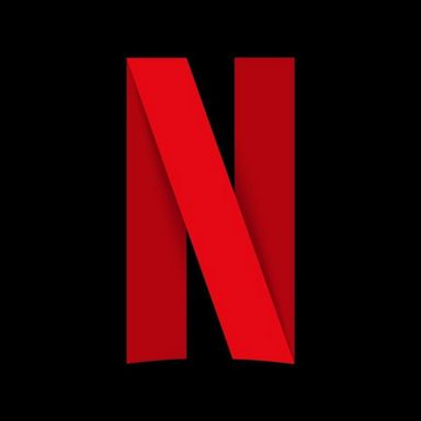 NETFLIX 1 YEAR SUBSCRIPTION 