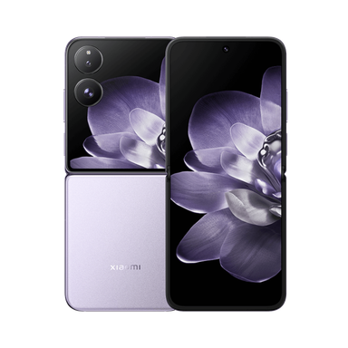 Xiaomi MIX Flip (512GB/12GB)