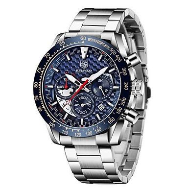 Montre Classique Homme