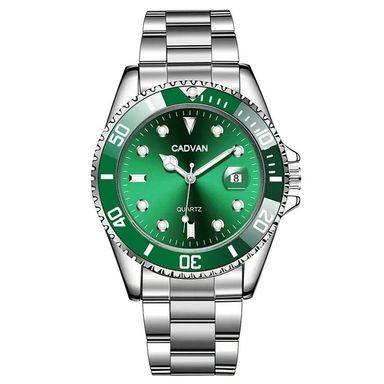 Montre Classique Homme
