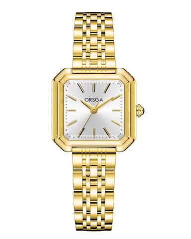 Montre Classique Femme