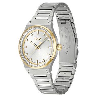 Montre Classique Femme