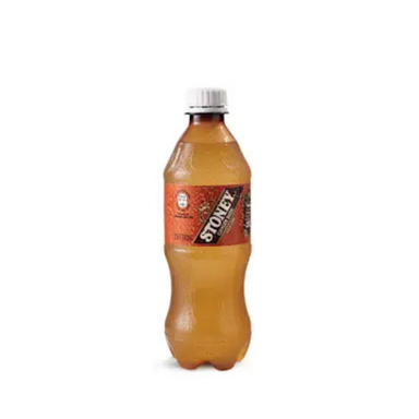 Stoney Sugar Buddy