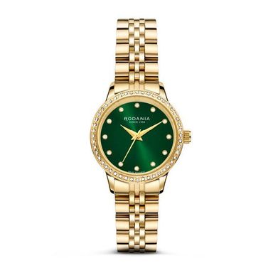 Montre Classique Femme