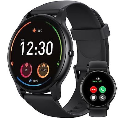 Montre Connectée Homme/Femme