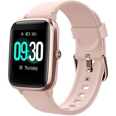 Montre Connectée Homme/Femme