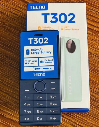 T302