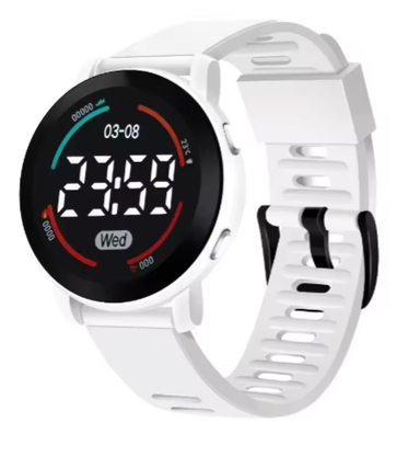 Montre de Sport Unisexe