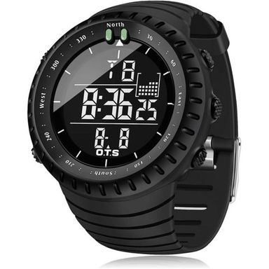 Montre de Sport Unisexe