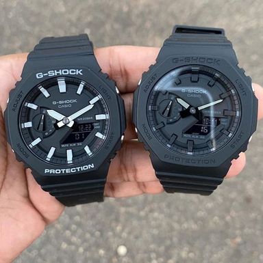 Montre de Sport Unisexe
