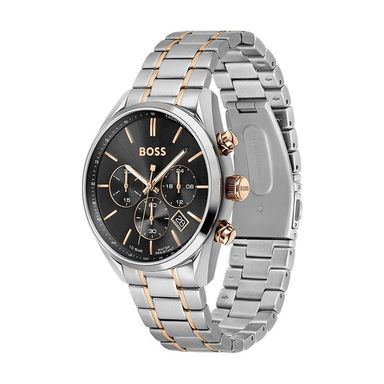 Montre Classique Homme