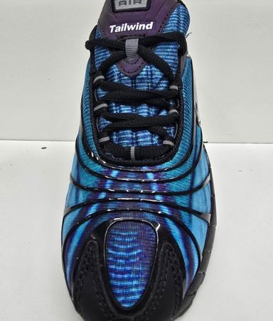 Nike Tailwind