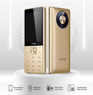 T528 NEW