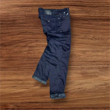 Emporio Armani