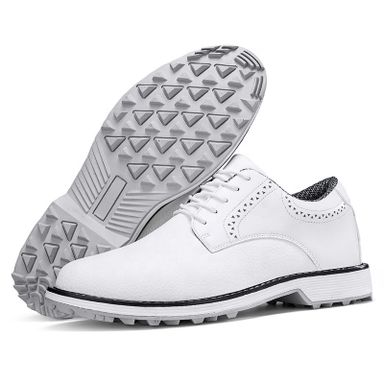 Classic Golf Shoes (Men)