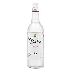 Anis Coloso Dulce Chinchon 1.0 L