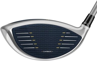 TaylorMade Kalea Golf Golf Set (Ladies)