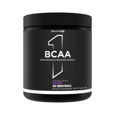 R1 BCAAS GRAPE 30 SERV