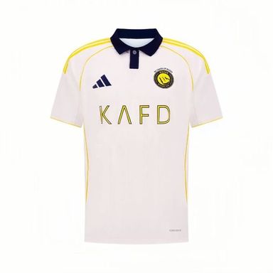 Al_Nassr 25/26 