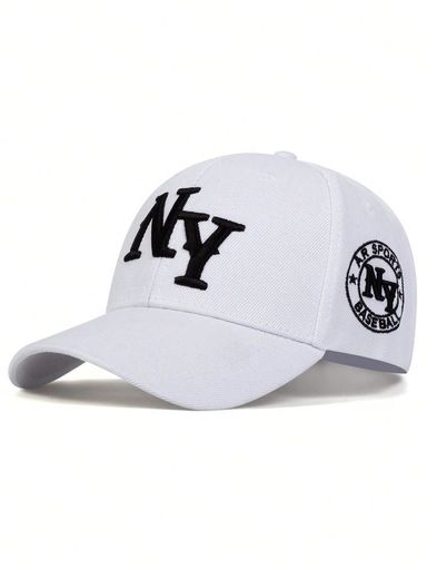 casquette 
