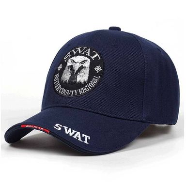 casquette 